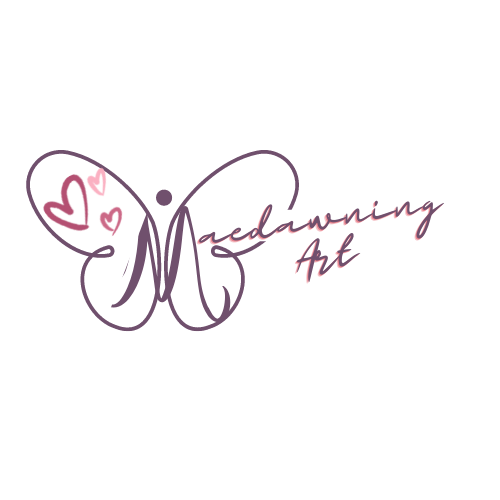 Custom Art Commission of YOUR Favorite Furbaby!!